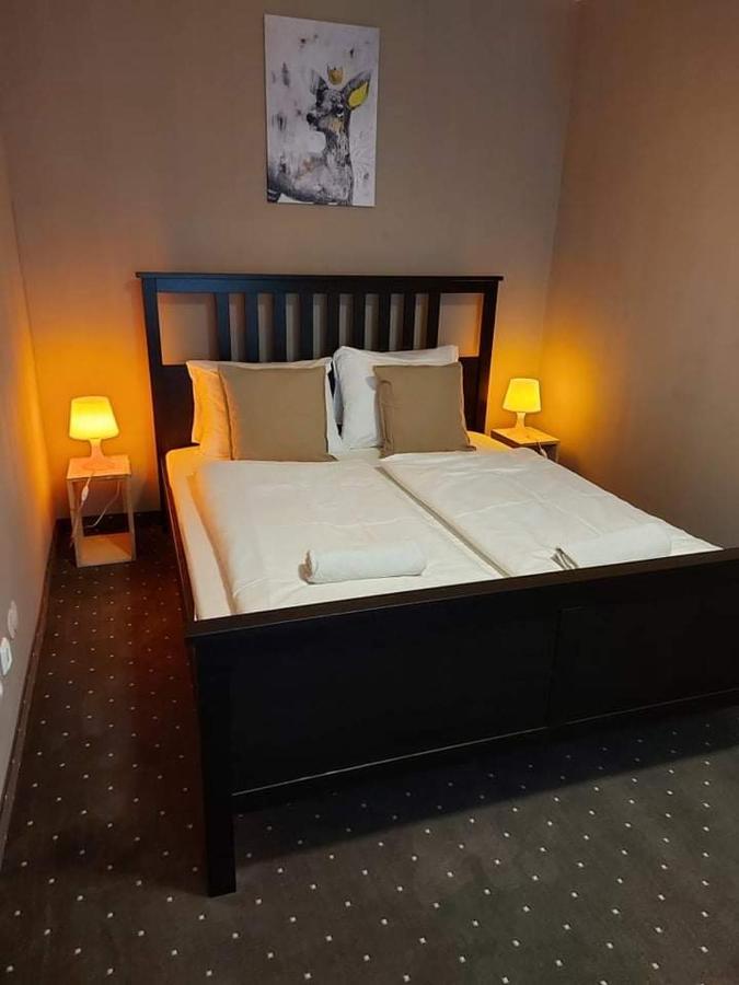 Boutique Zum Goldenen Kegel * Viena