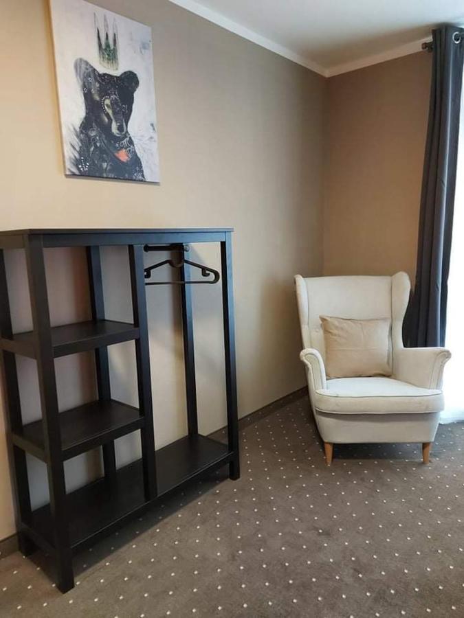 Hostel Boutique Zum Goldenen Kegel *