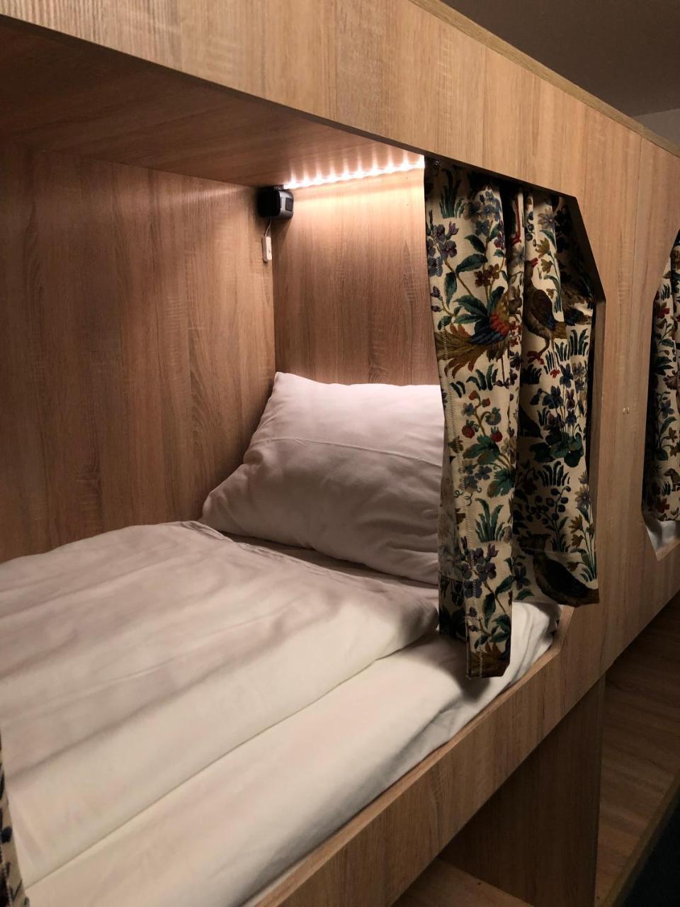 Boutique Zum Goldenen Kegel Wien