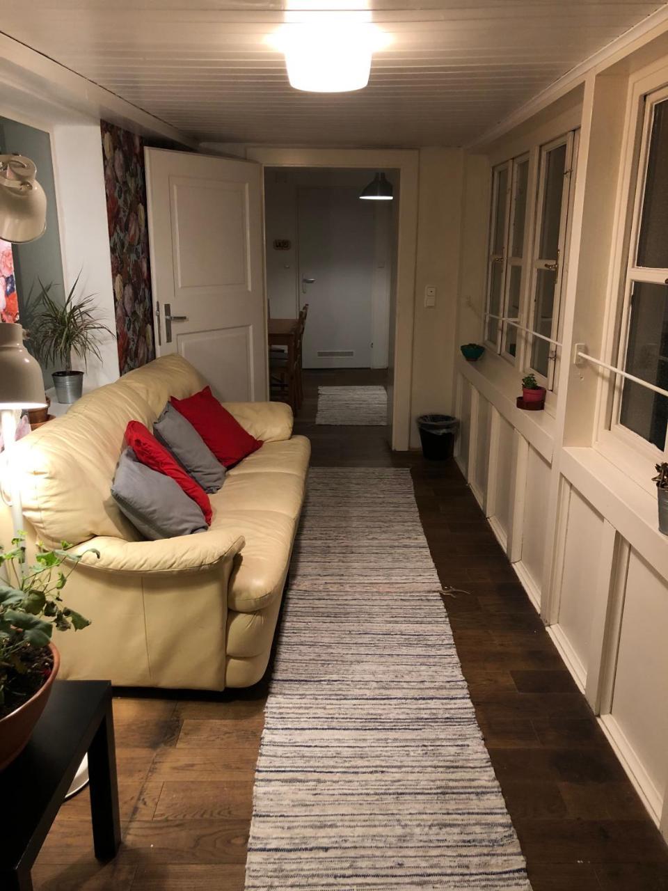 Hostel Boutique Zum Goldenen Kegel Wien