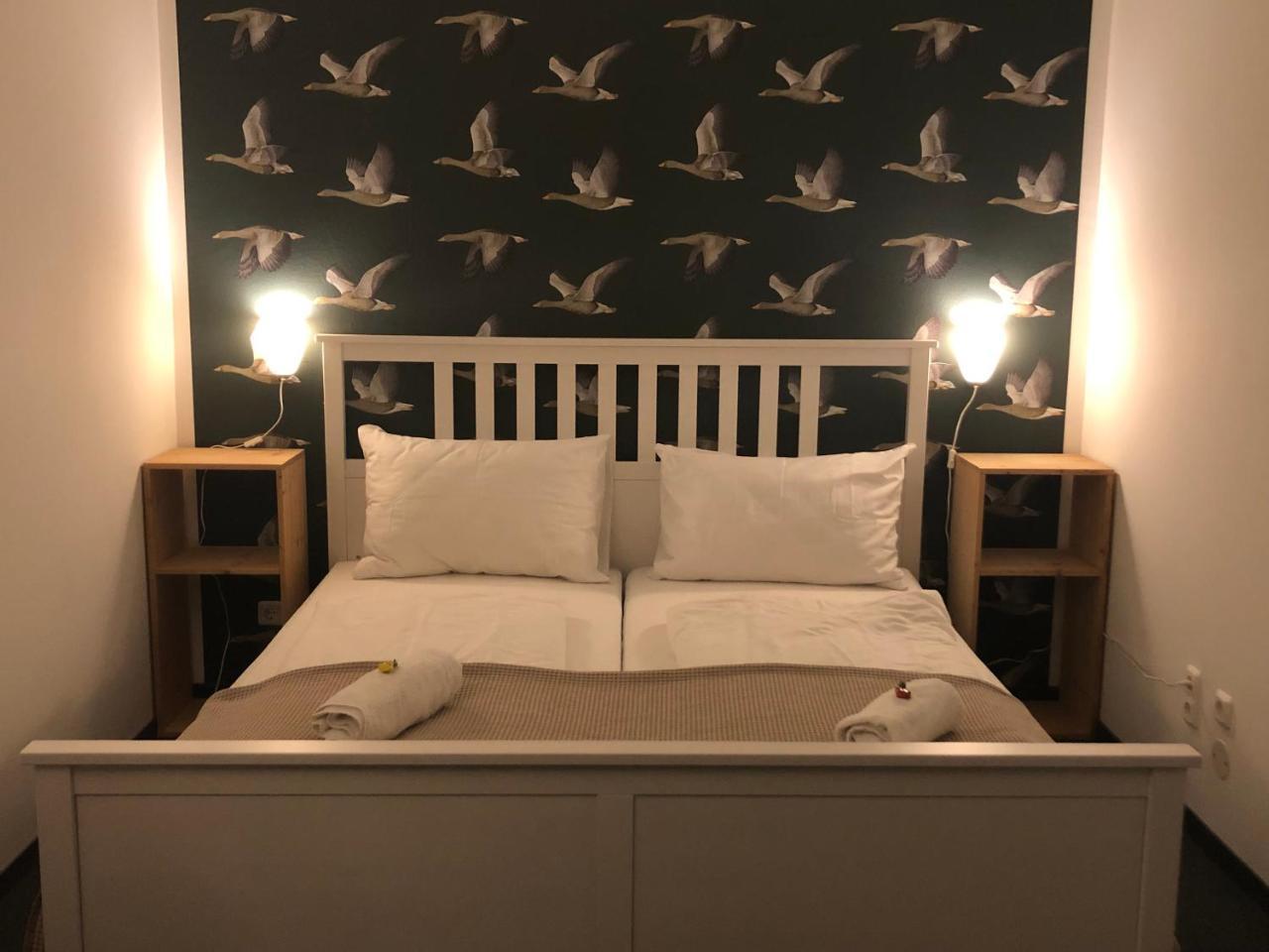 Boutique Zum Goldenen Kegel * Wien