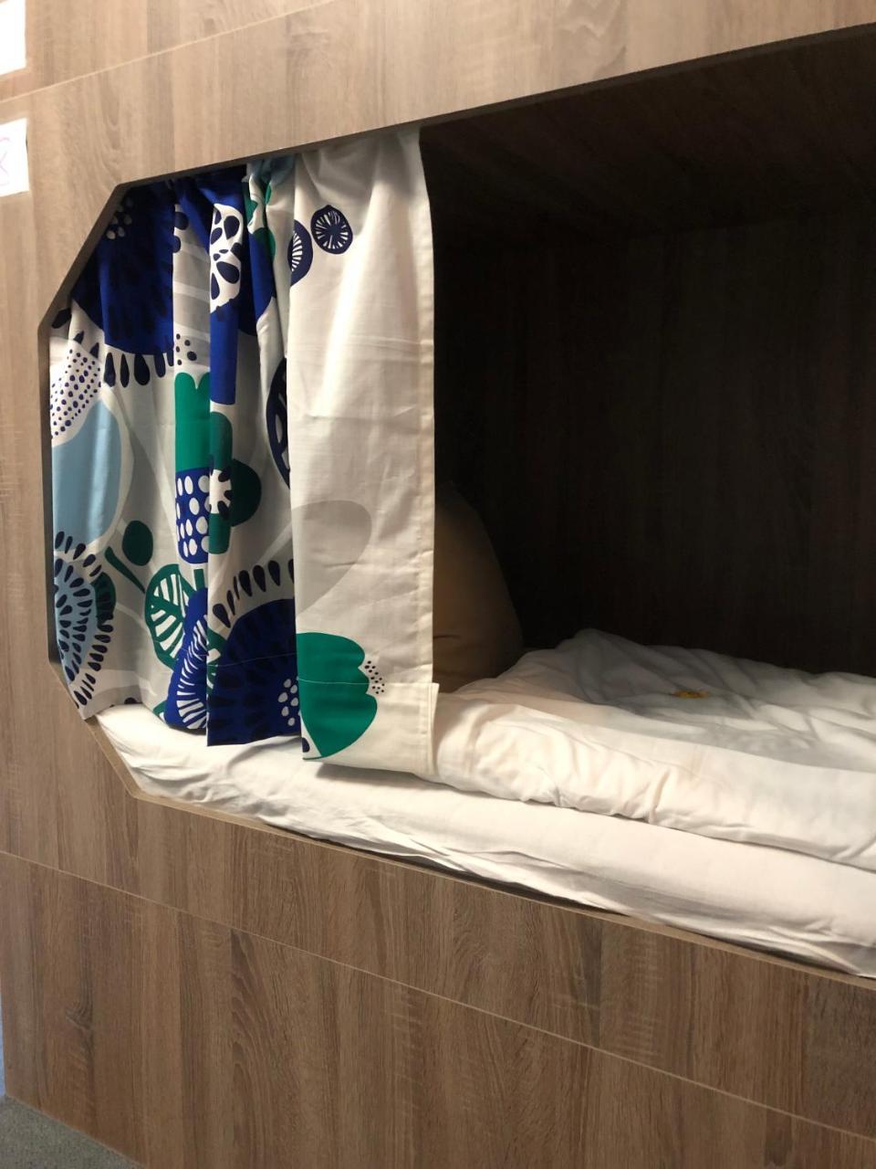 Boutique Zum Goldenen Kegel Hostel Wien