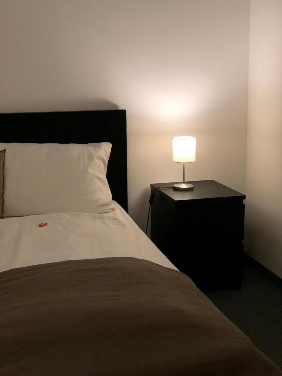 Boutique Zum Goldenen Kegel * Wien