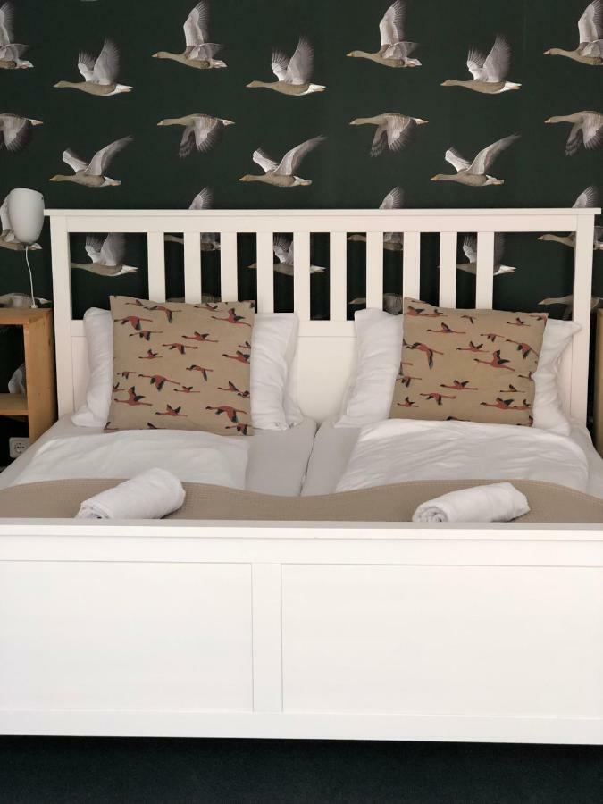 Boutique Zum Goldenen Kegel Hostel Wien